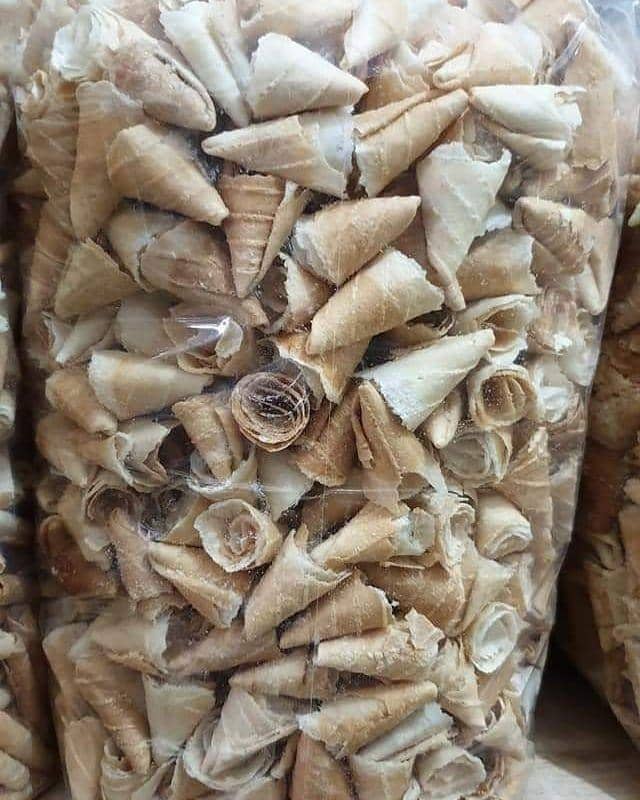 instagram.com/agencoklat_snackmalang