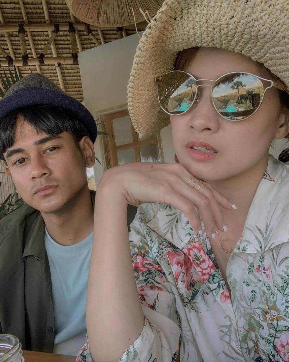 Instagram/chikajessica88