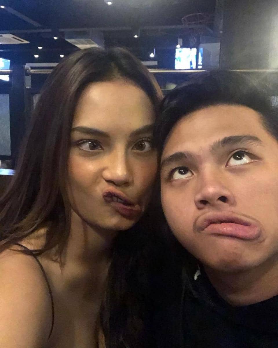 instagram.com/eri.carl