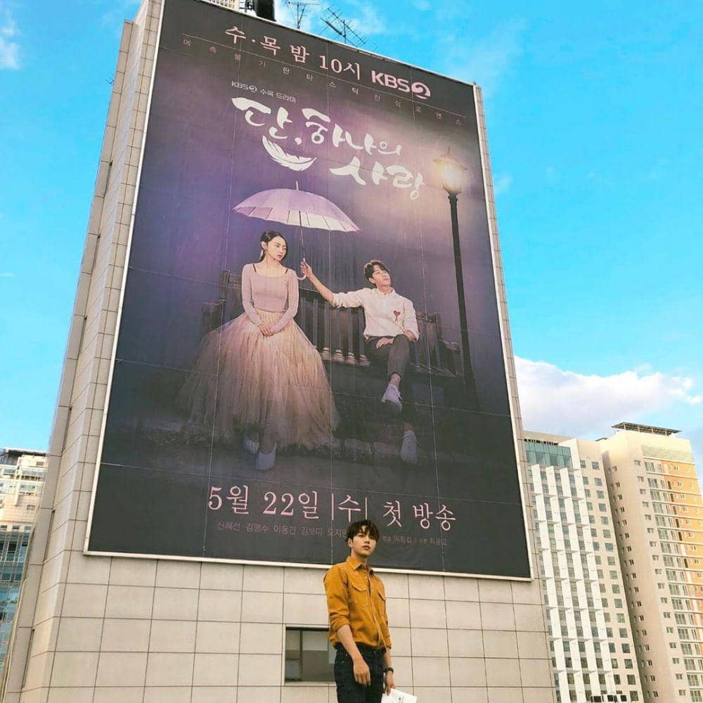 instagram.com/kim_msl