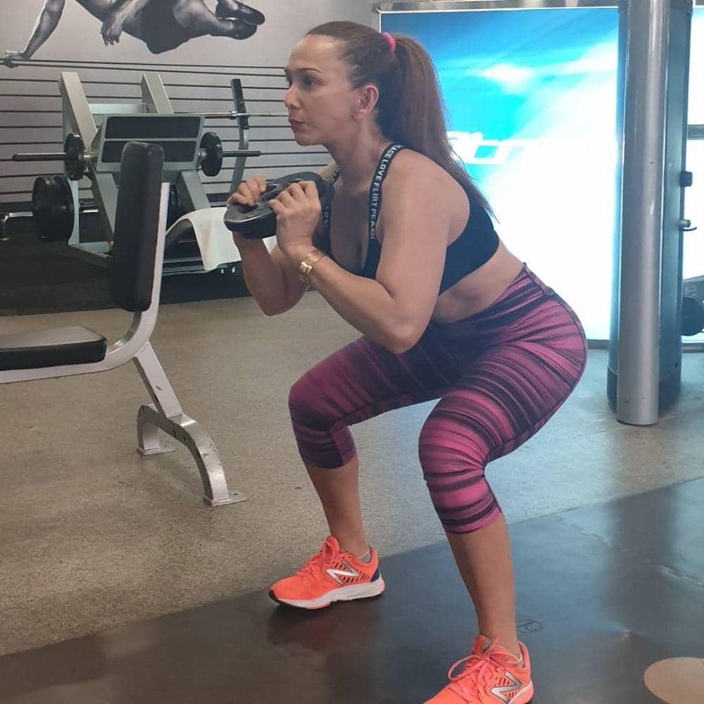 instagram.com/qq_fatmala