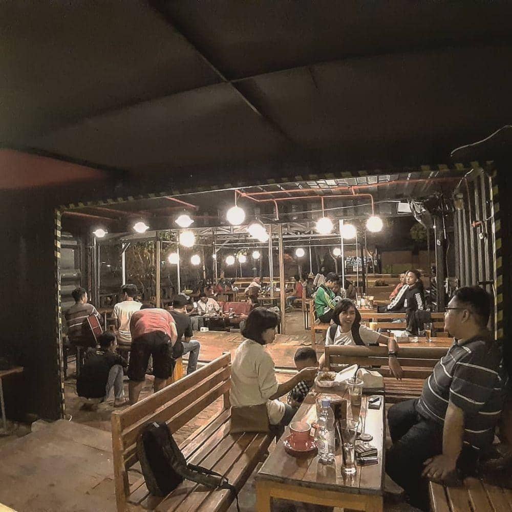 instagram.com/cafetalktuban