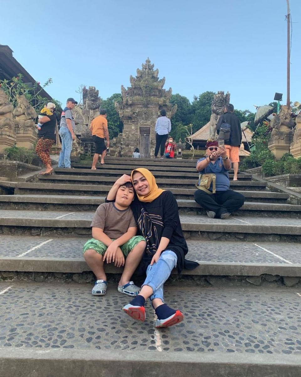 instagram.com/rieta_amilia