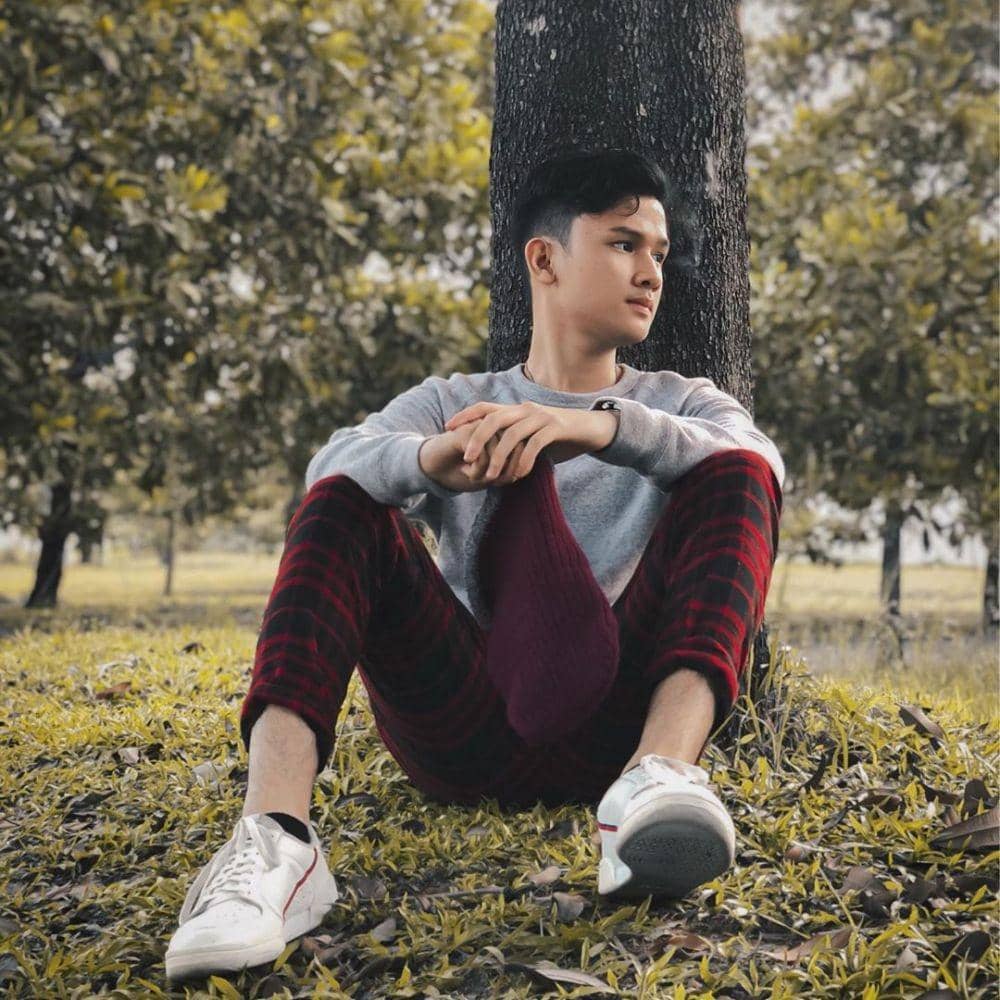 Instagram.com/bagasran_