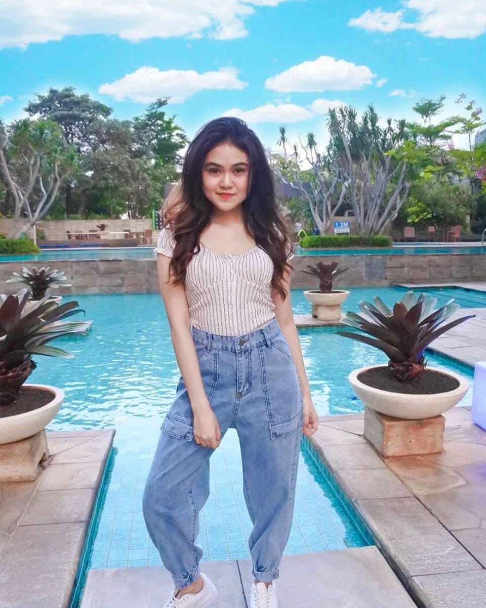 instagram/indrayanigr