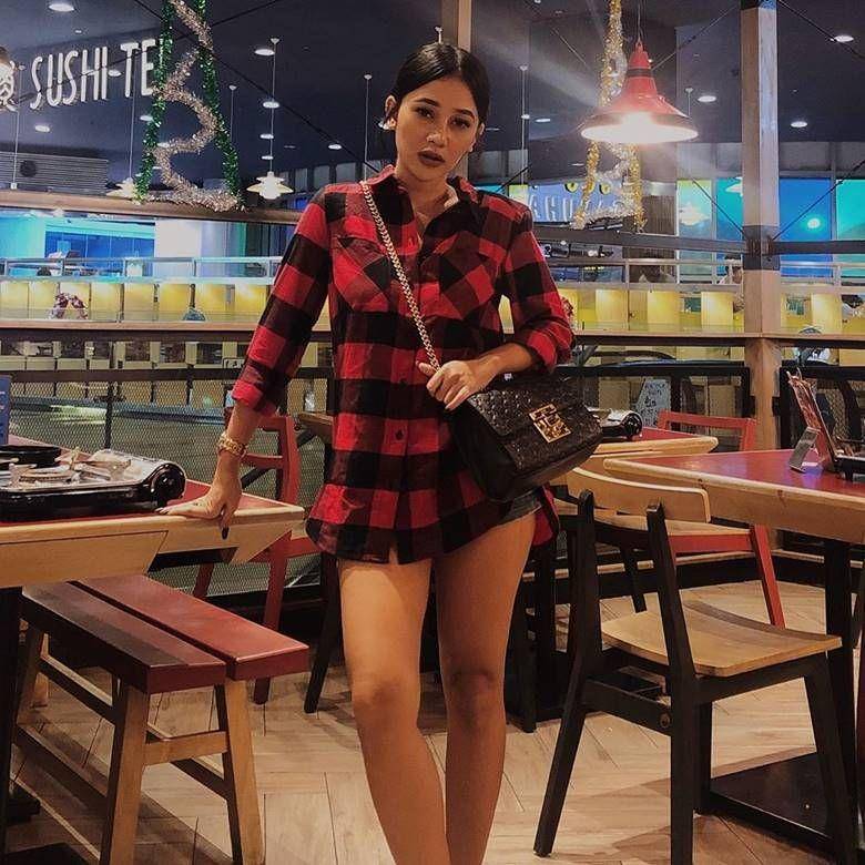 Instagram.com/mutia_ayuu/