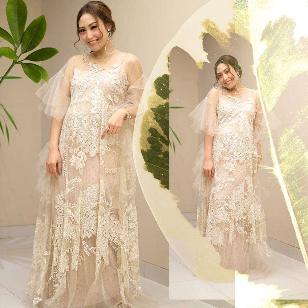 instagram.com/mrsayudewi