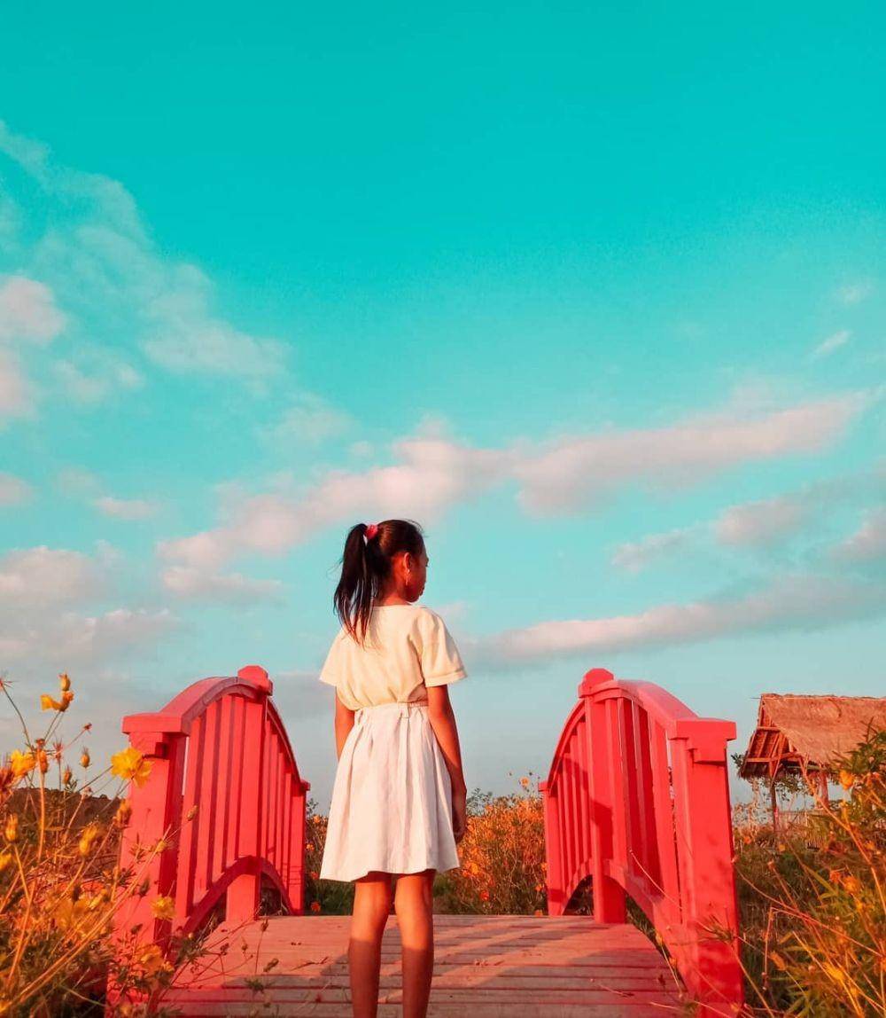 instagram.com/fifianggi07