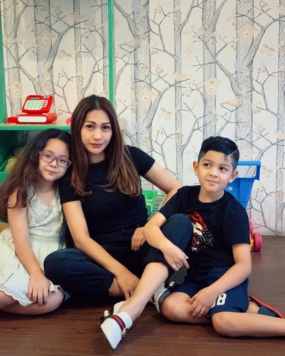 Instagram/tatajaneetaofficial