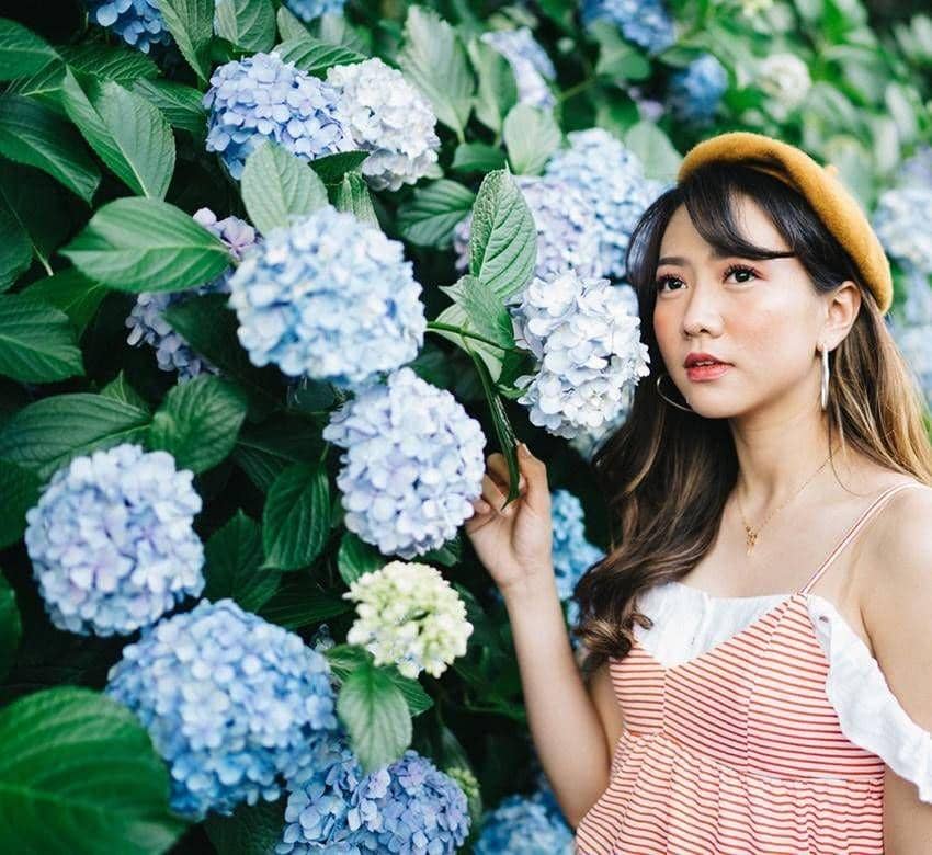 instagram.com/shanju/