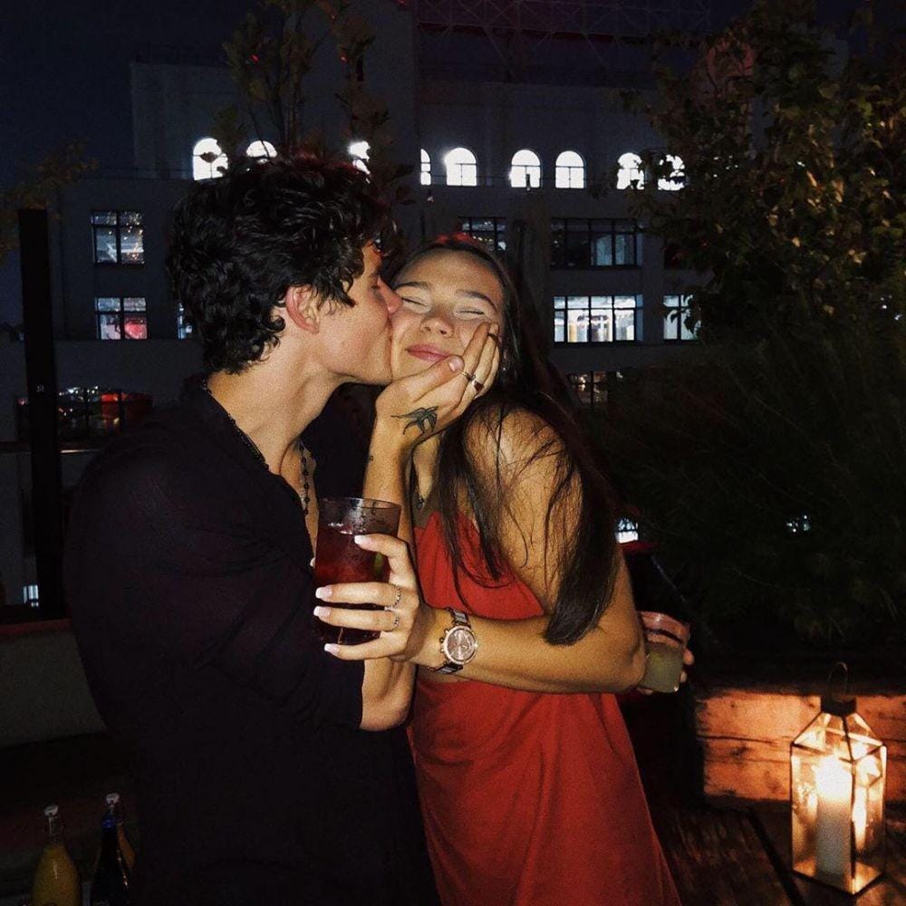 instagram.com/shawnmendes