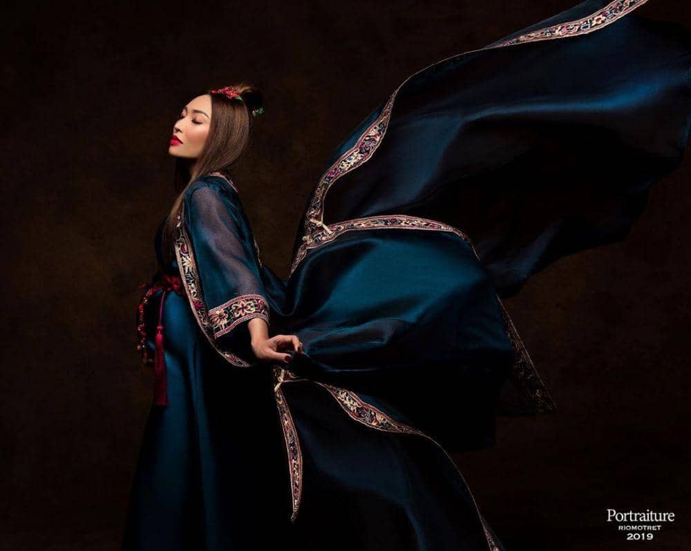 instagram.com/mrsayudewi