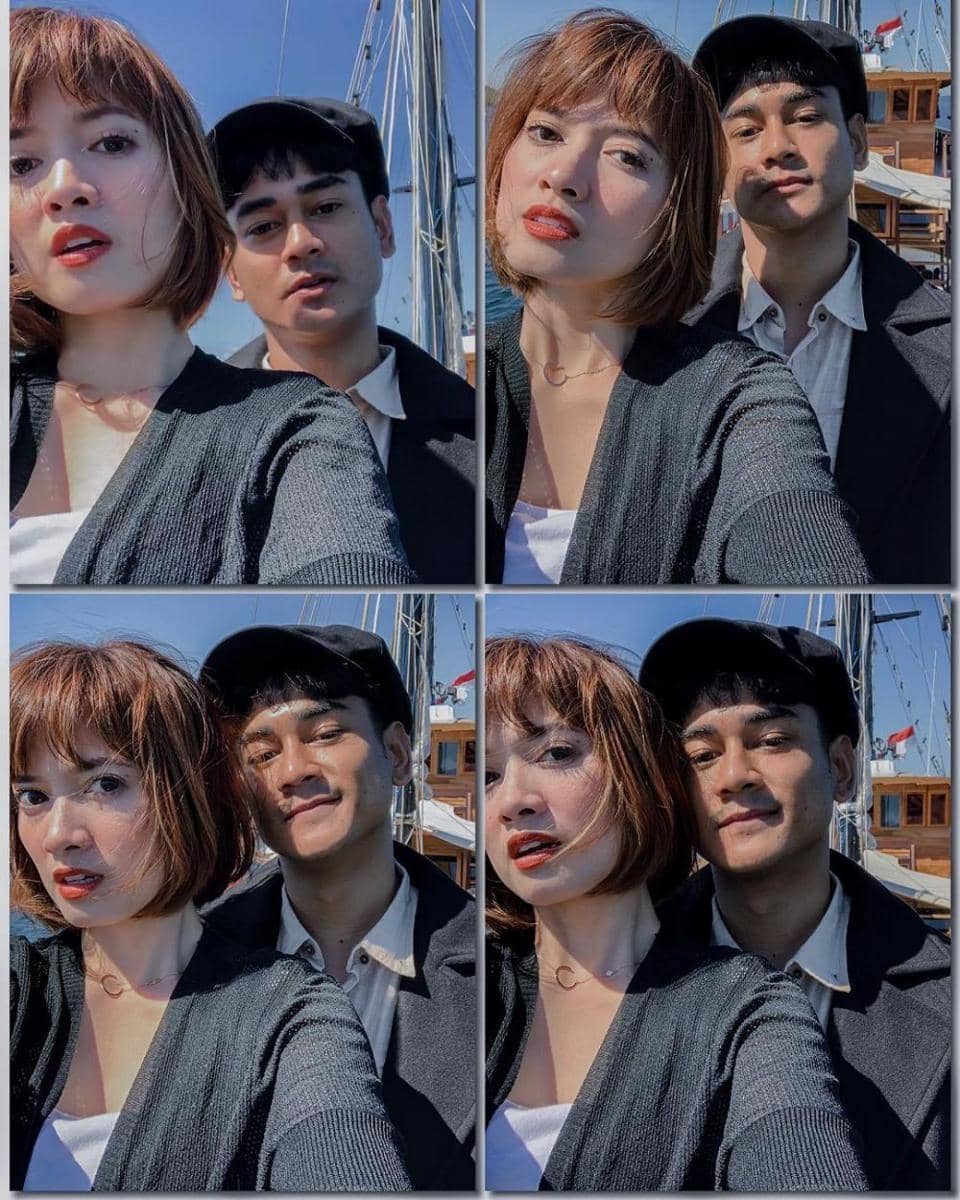 Instagram/chikajessica88