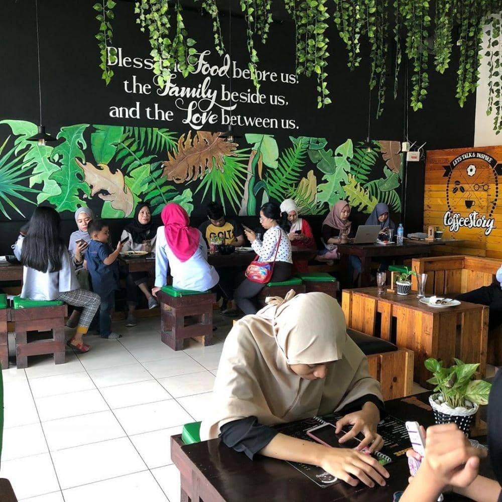 instagram.com/coffee.story.tuban