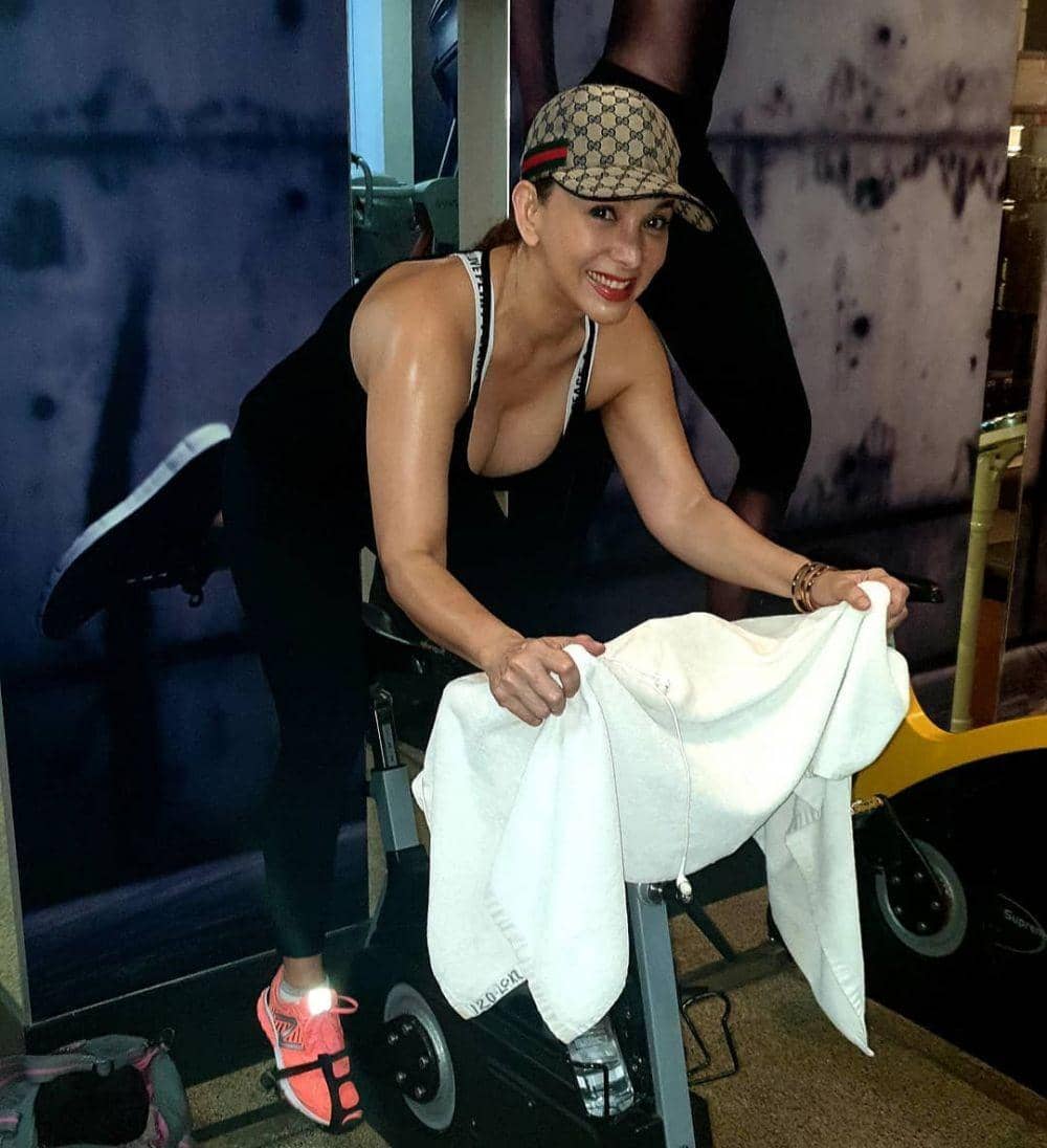 instagram.com/qq_fatmala