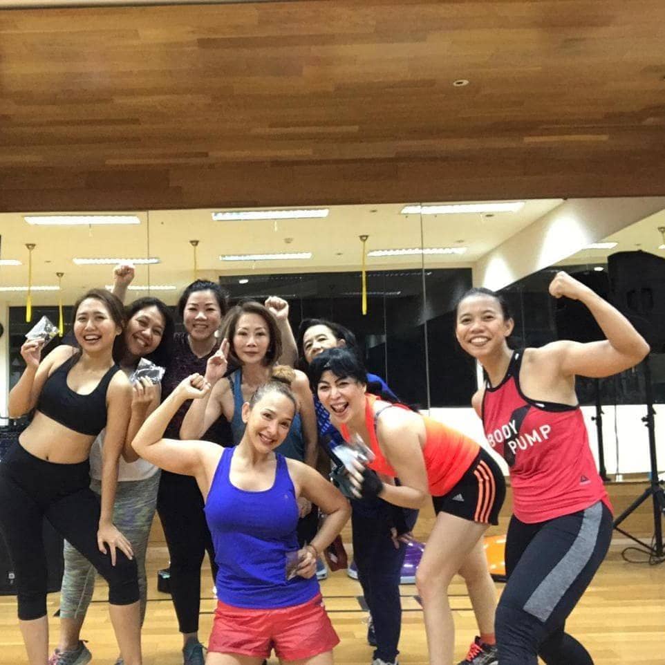 instagram.com/qq_fatmala