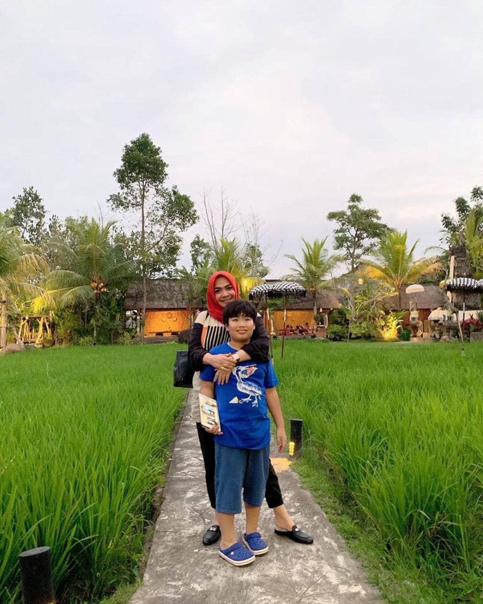 instagram.com/rieta_amilia