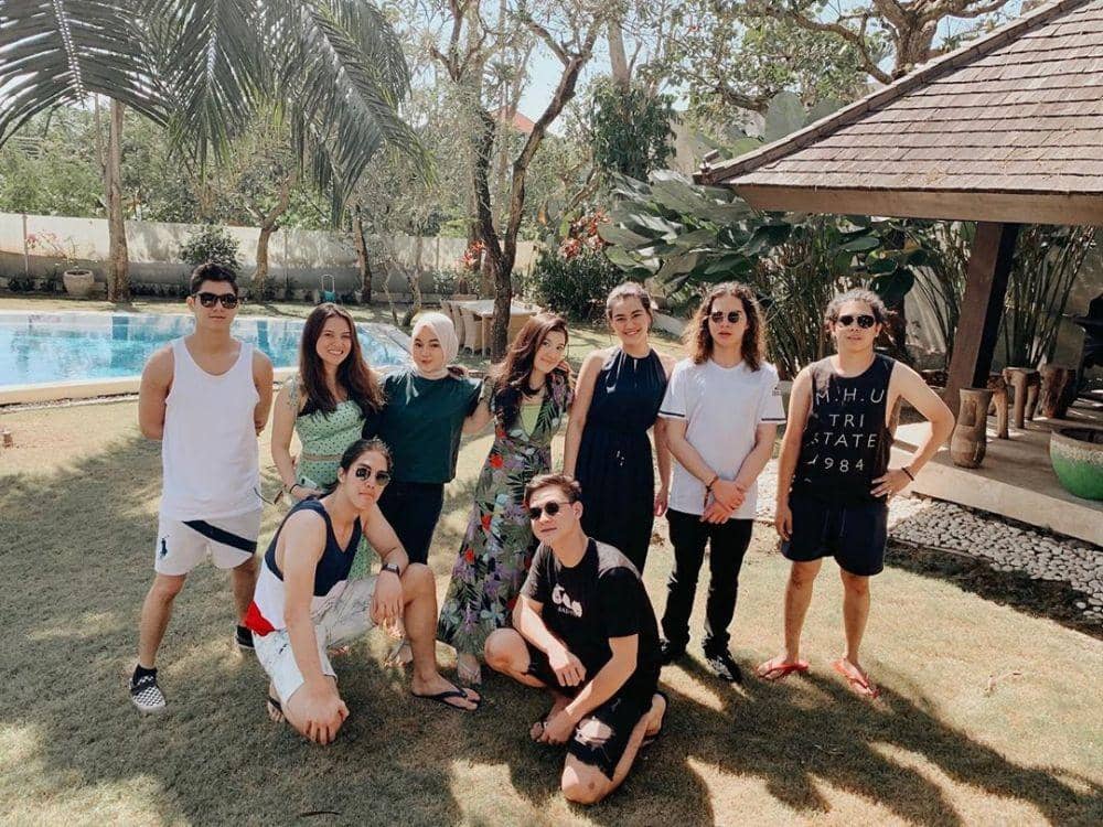 instagram.com/aaliyah.massaid