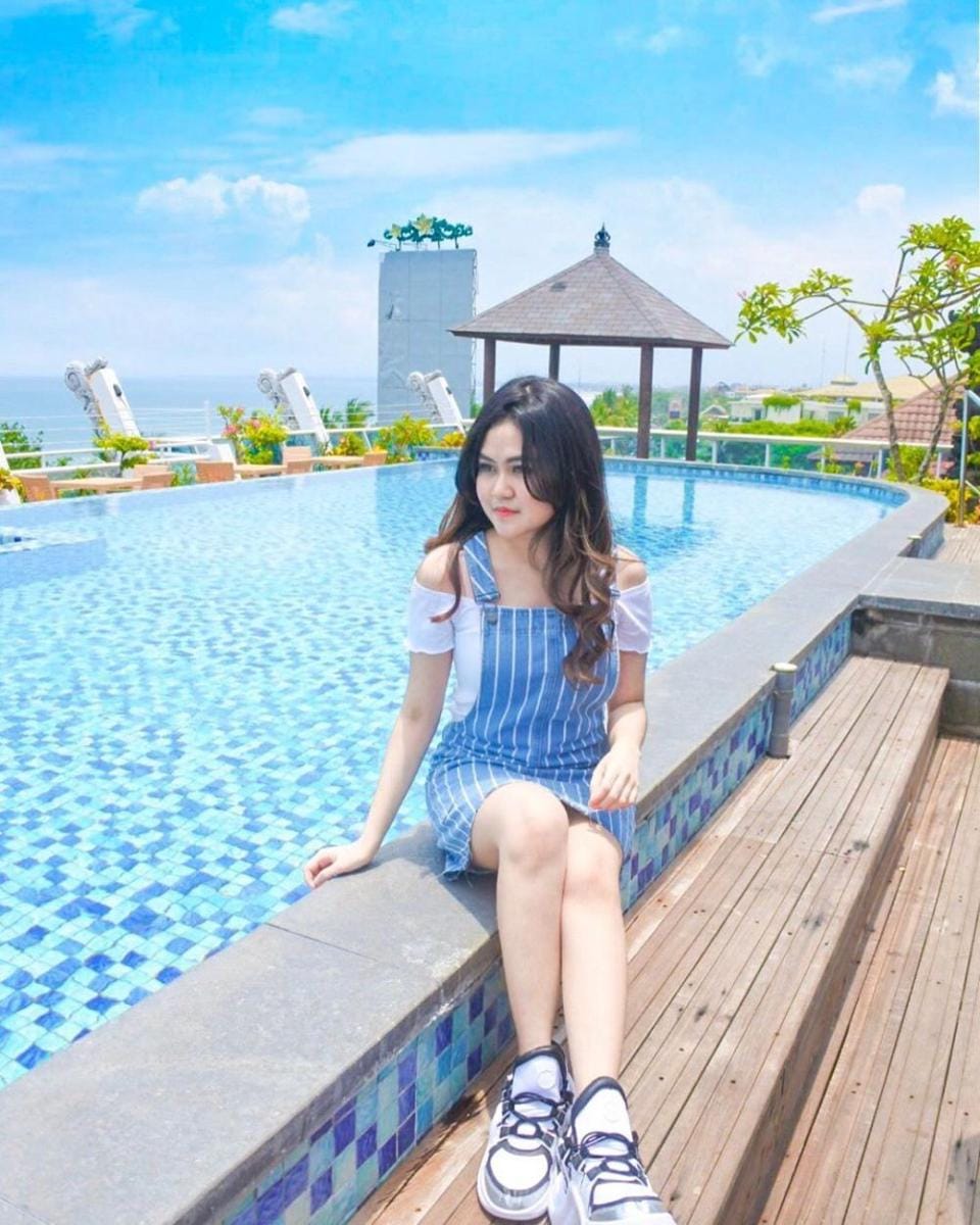 instagram/indrayanigr