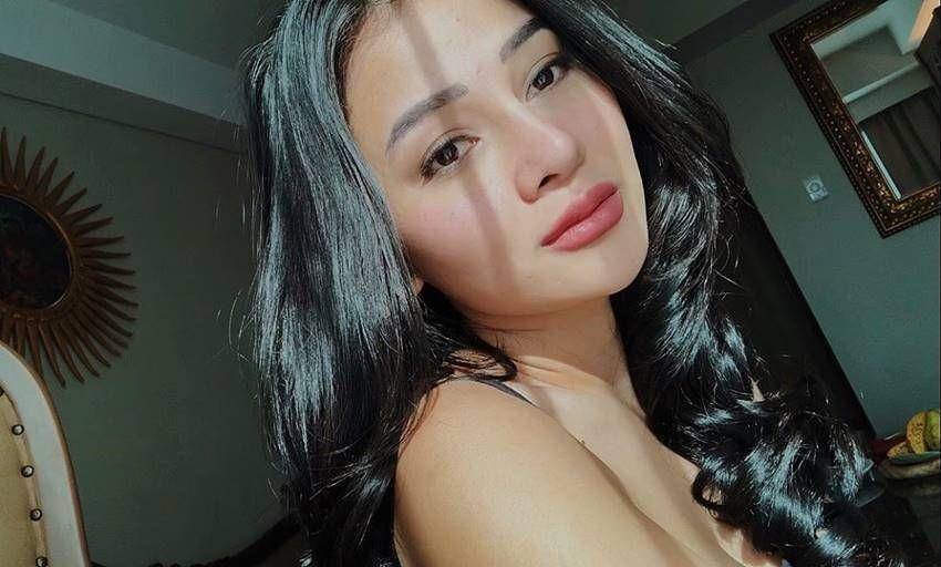 Instagram.com/mutia_ayuu/