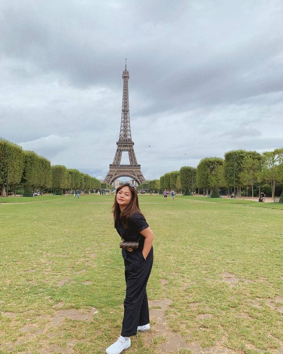 Instagram.com/amelcarla