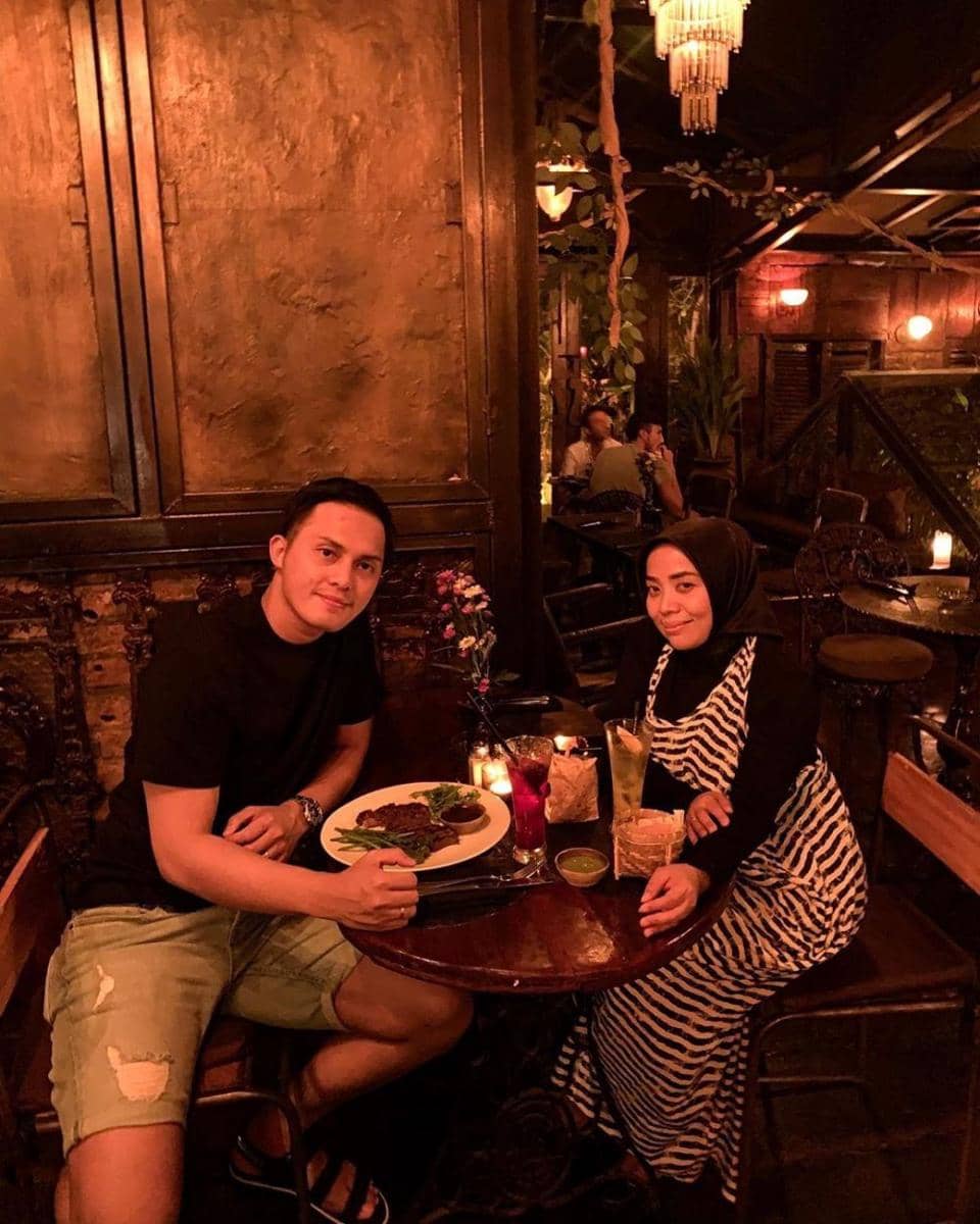 Instagram.com/diansidik_