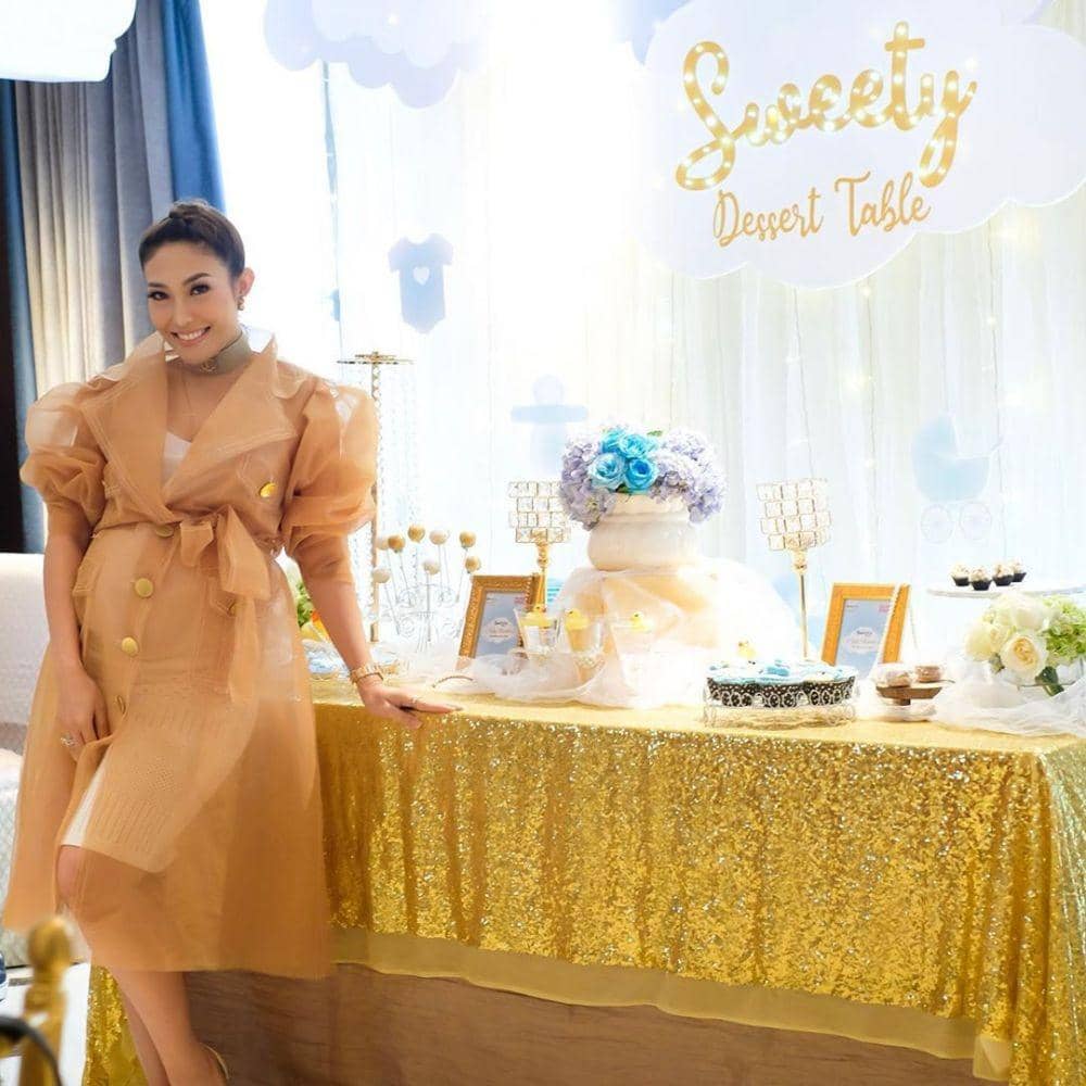 instagram.com/mrsayudewi