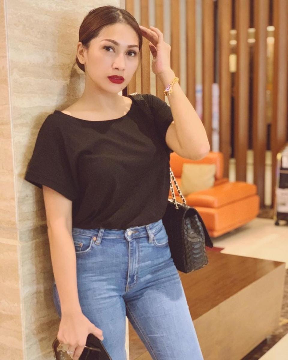 Instagram/tatajaneetaofficial