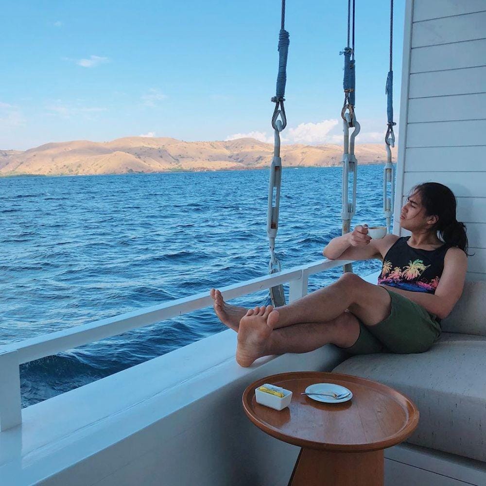 instagram.com/elelrumi