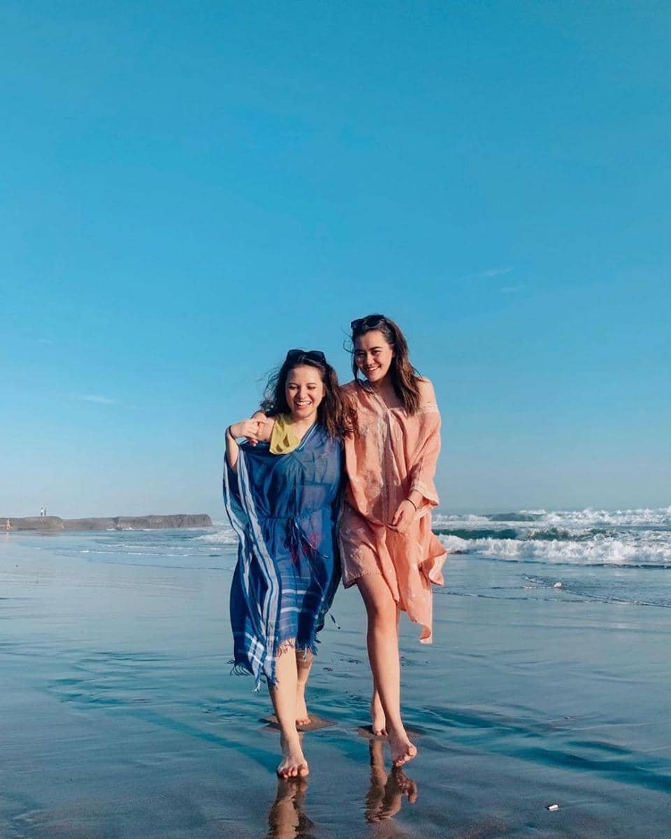 instagram.com/aaliyah.massaid