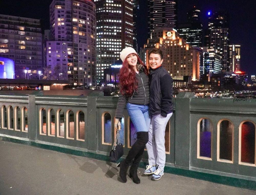 instagram.com/lucintaluna