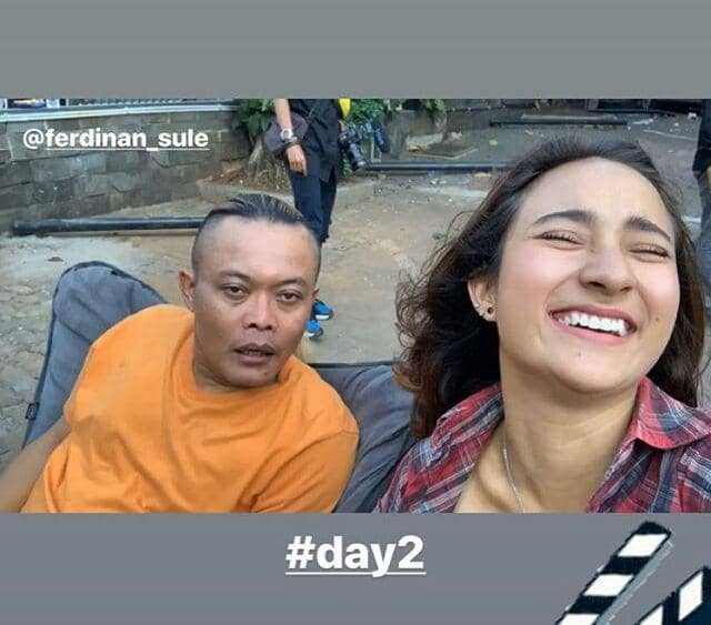 instagram.com/naonomnom