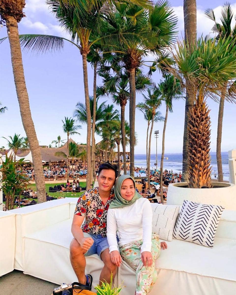 Instagram.com/diansidik_