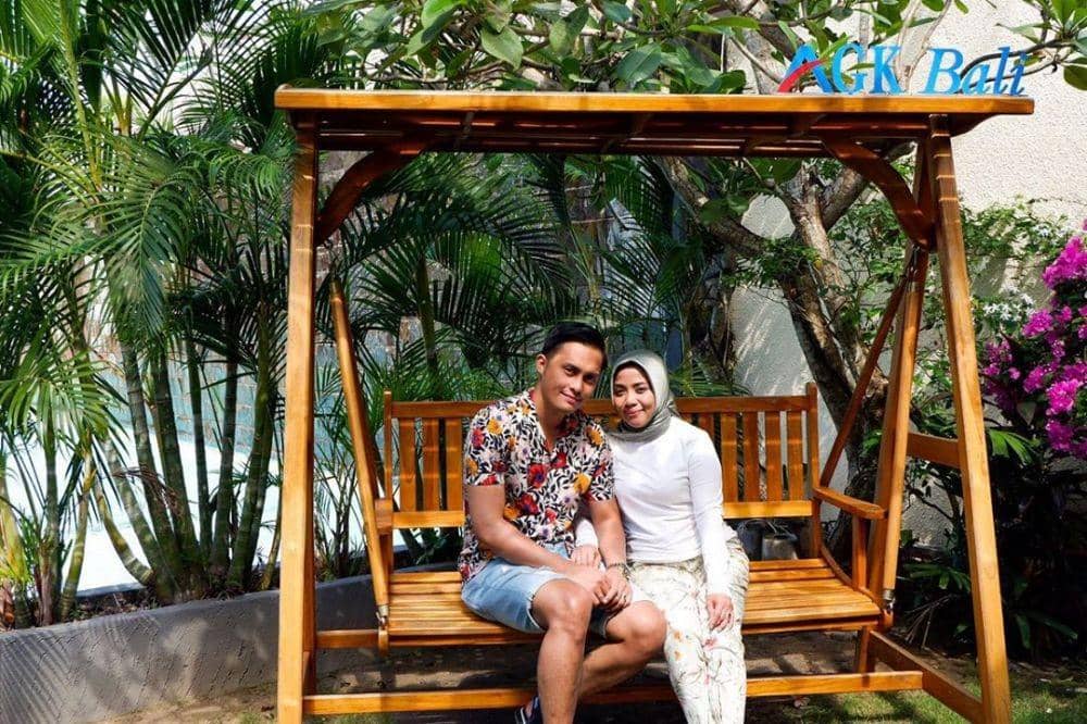 Instagram.com/diansidik_