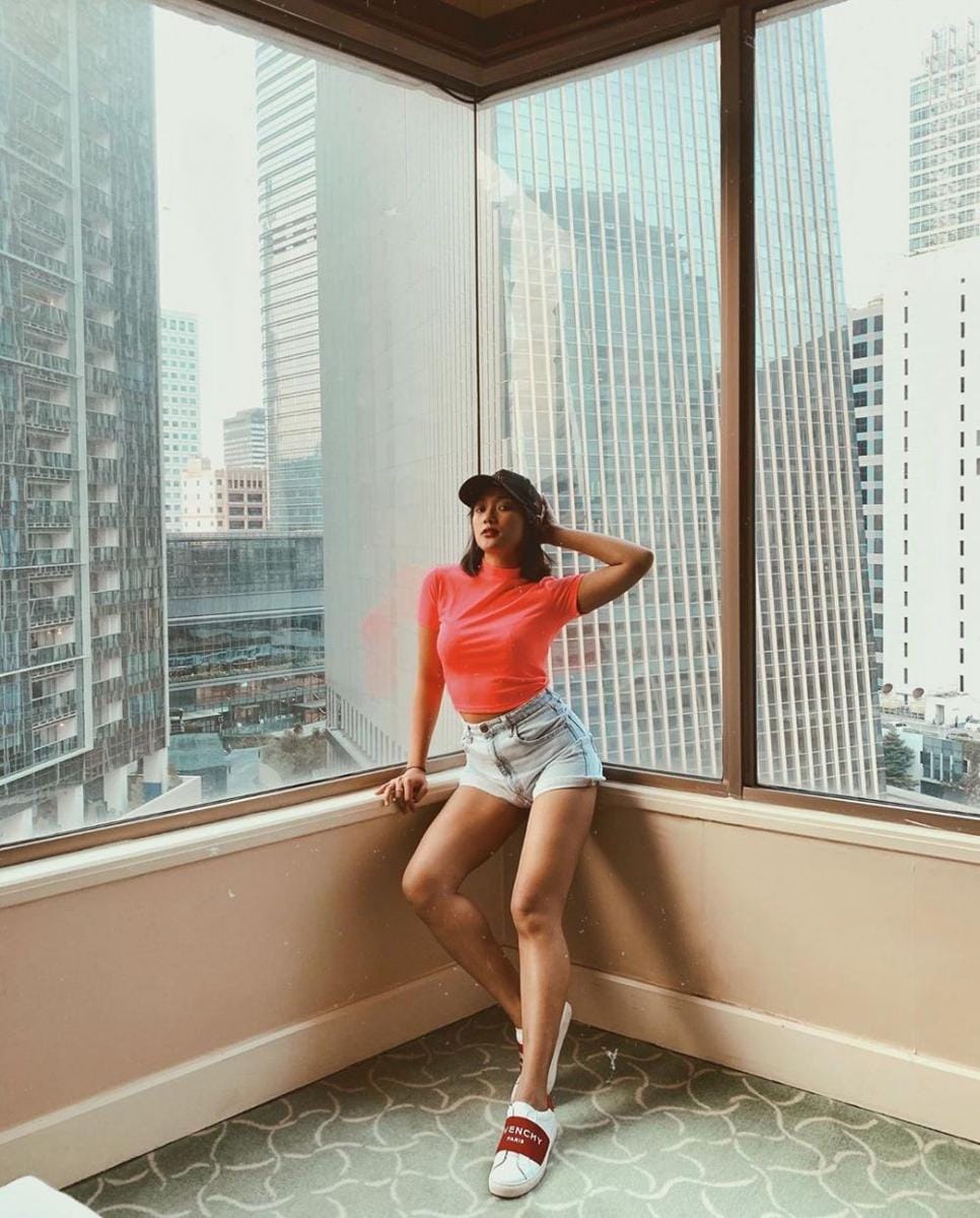 instagram.com/lalamarionmj