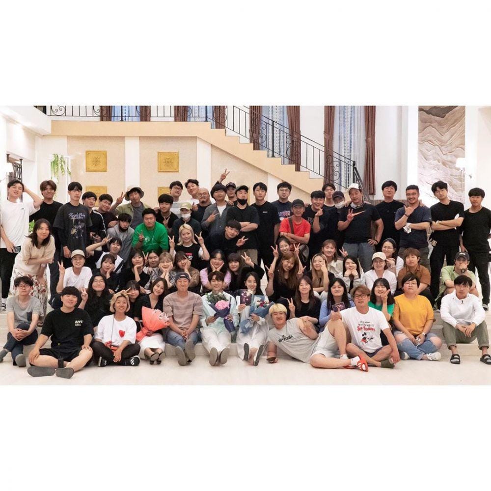 instagram.com/kim_msl