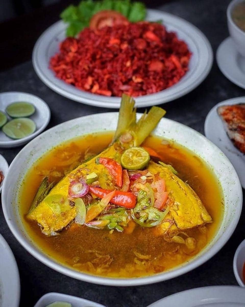 instagram.com/winzeat