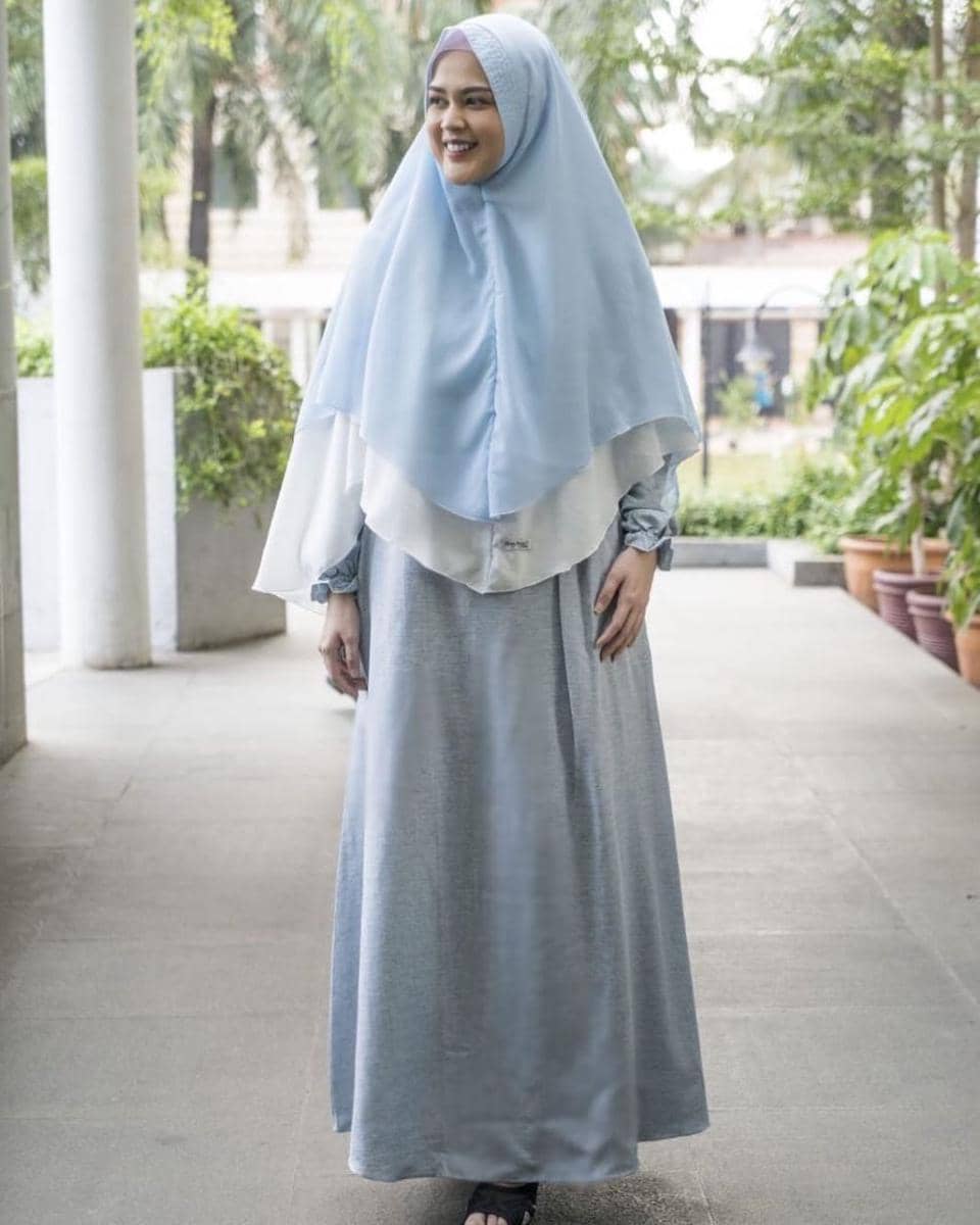 instagram.com/cutratumeyriska