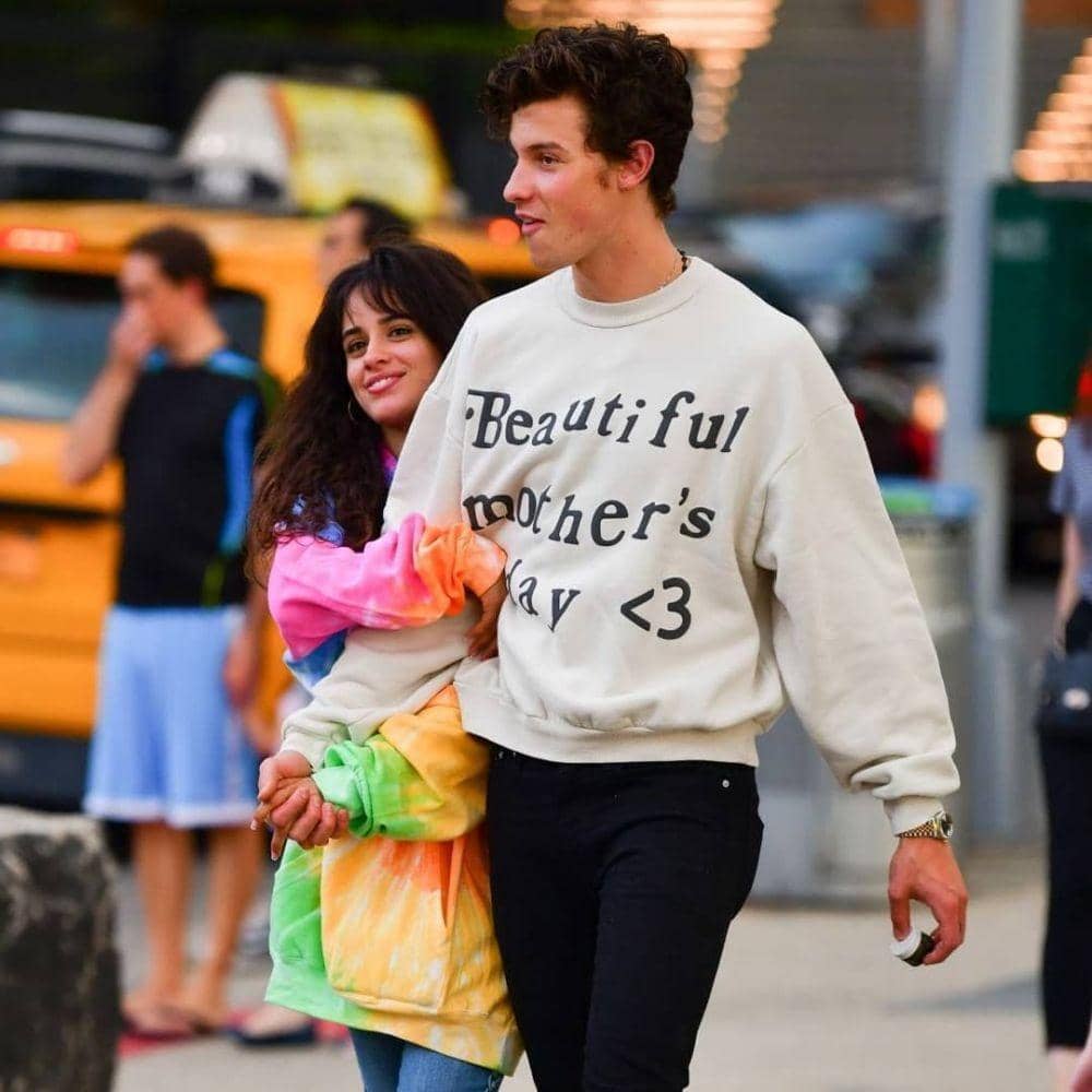 instagram.com/shamila.babez