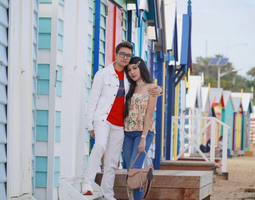 instagram.com/lucintaluna