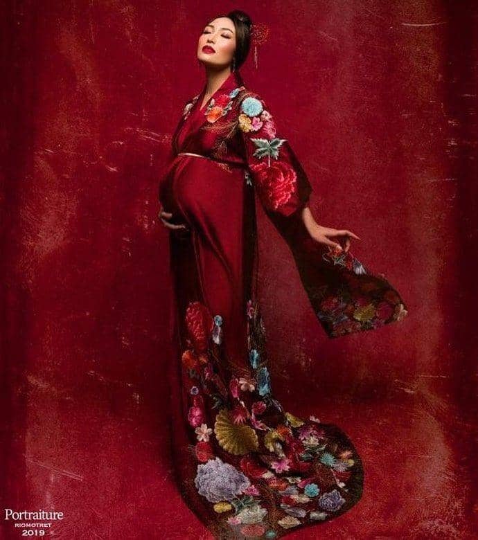 instagram.com/mrsayudewi