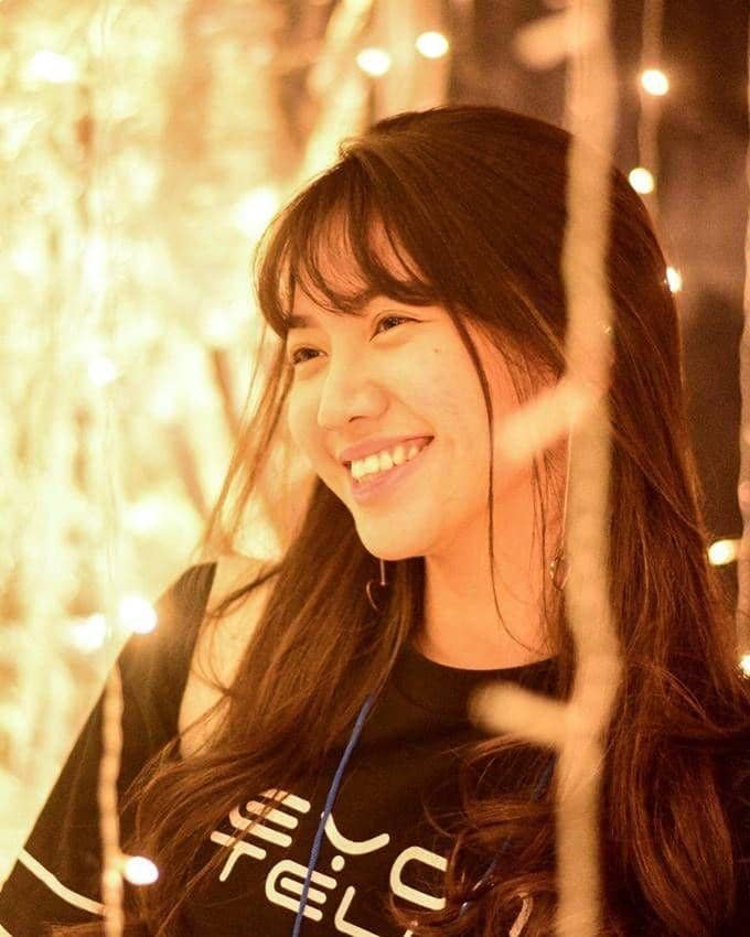 instagram.com/shanju/