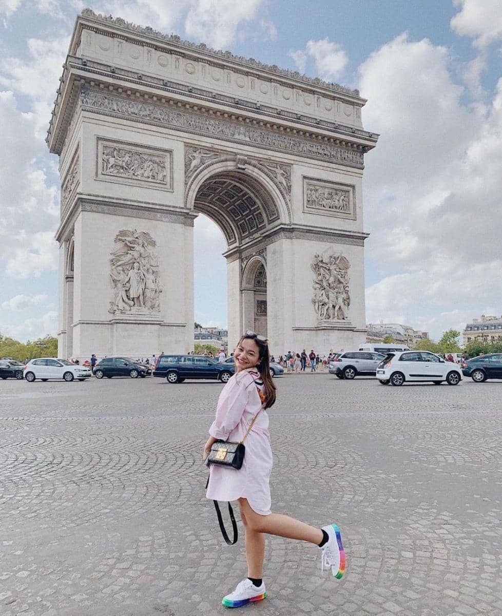 Instagram.com/amelcarla