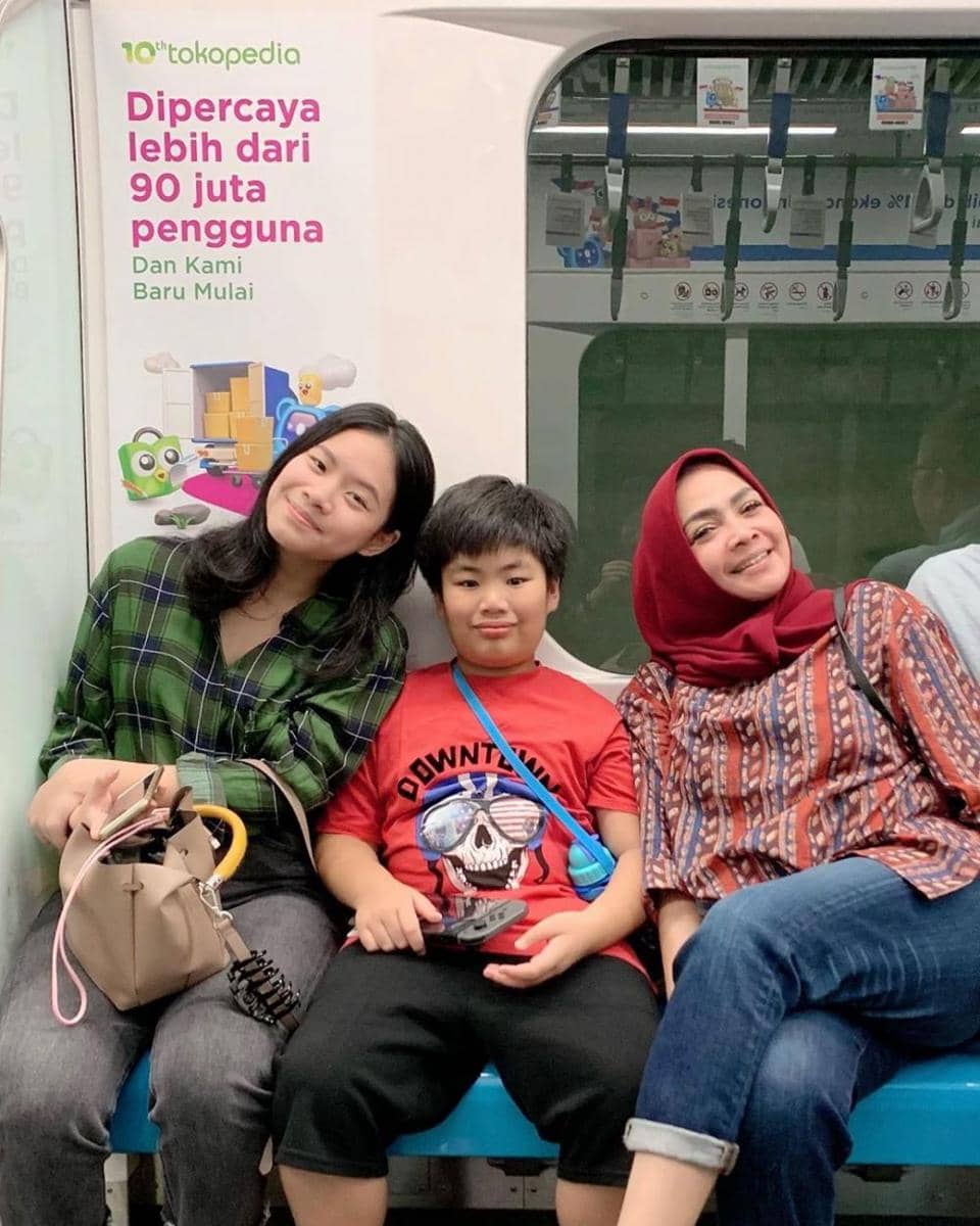 instagram.com/rieta_amilia