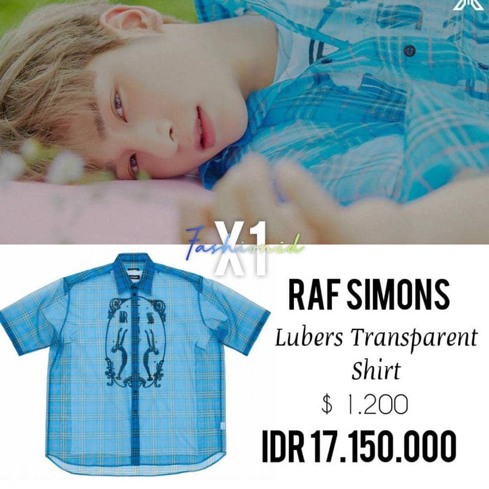 instagram.com/x1fashion.id/