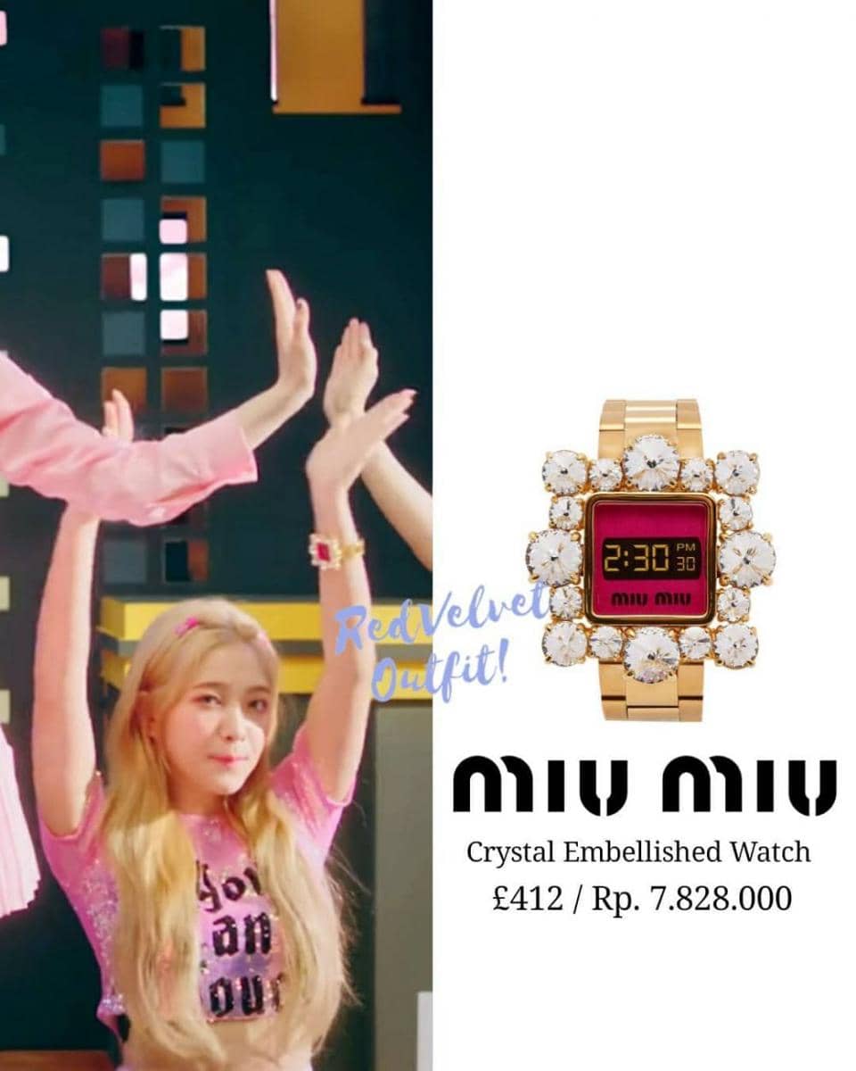 .instagram.com/redvelvetoutfit