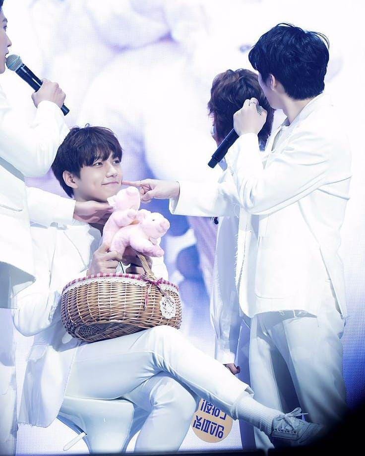 instagram.com/kimmyungso.o13