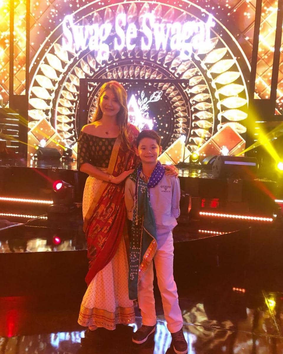 instagram/tamarableszynskiofficial