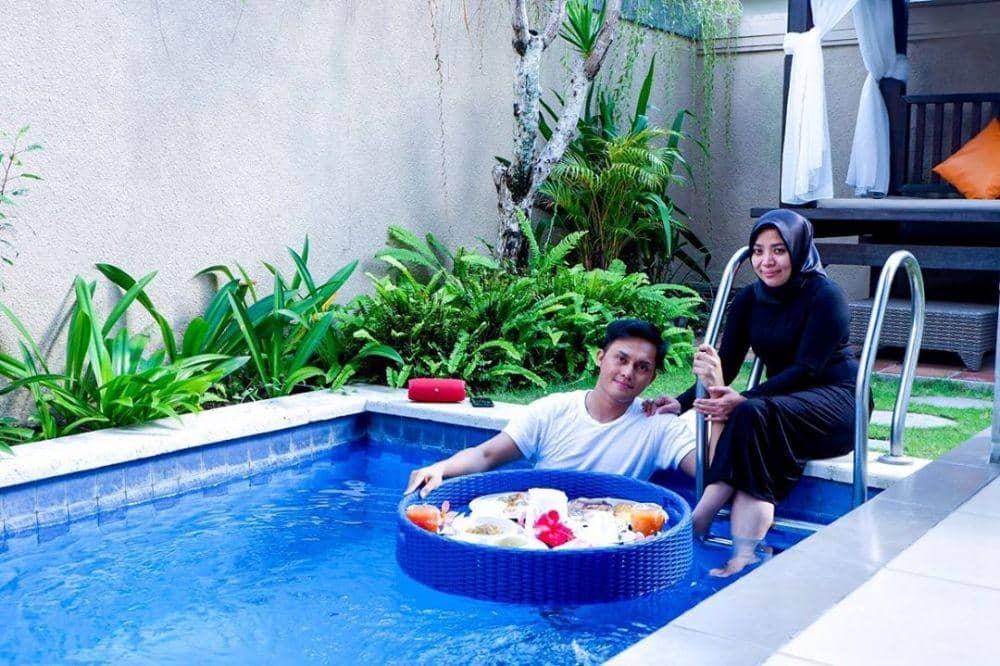 Instagram.com/diansidik_