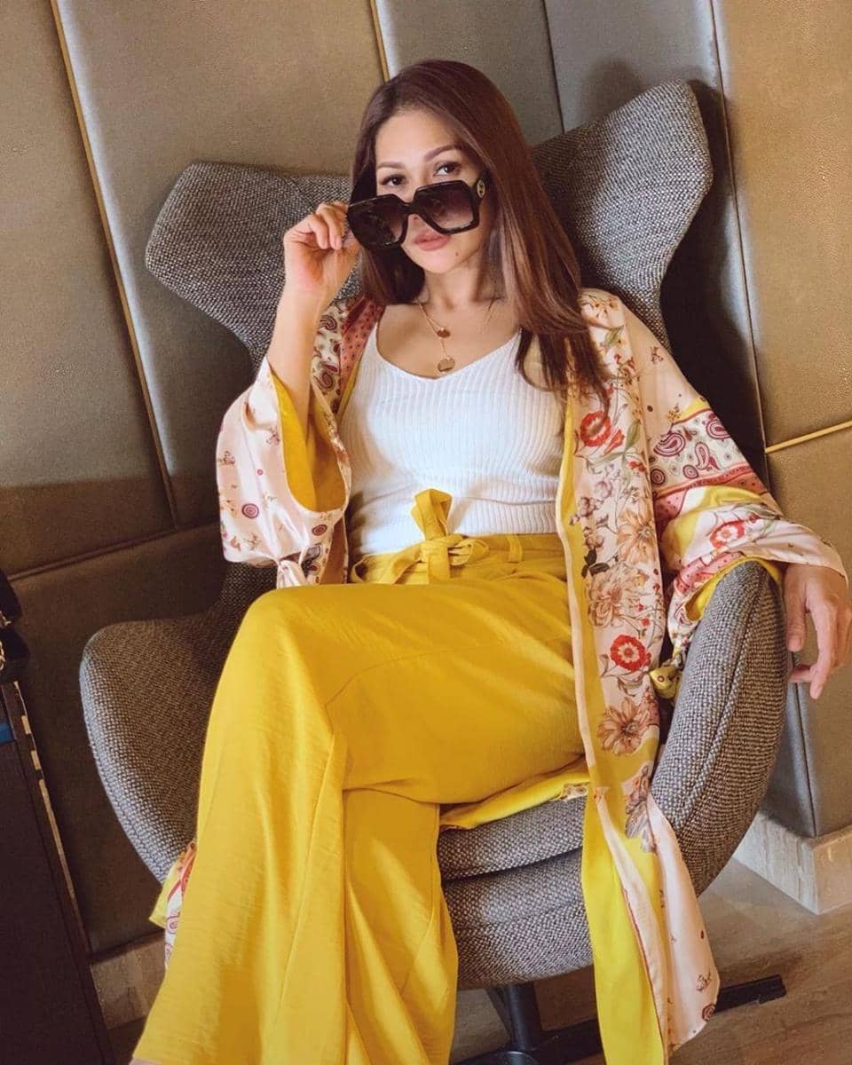 Instagram/tatajaneetaofficial